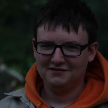 IMG 3492 - Scouts en Gidsen Zaventem 